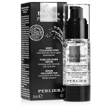Perlier Black Rice Pure Collagen Serum, 1 Fl. Oz