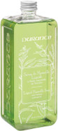 Durance Liquid Marseille Soap Refill With Verbena Essential Oil 750ml Paraben Free Hand Wash Refill Vegan Friendly - Gently Cleanses & Nourishes Durance Liquid Marseille Soap Refill With Verbena Essential Oil 750ml Paraben Free Hand Wash Refill Vegan Friendly - Gently Cleanses & Nourishes