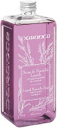 Durance Lavender Marseille Liquid Hand Wash 750ml - Gentle & Nourishing