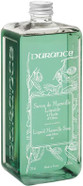 Durance Liquid Marseille Soap Refill With Olive Oil 750ml Paraben Free Hand Wash Refill Vegan Friendly - Gently Cleanses & Nourishes Durance Liquid Marseille Soap Refill With Olive Oil 750ml Paraben Free Hand Wash Refill Vegan Friendly - Gently Cleanses & Nourishes