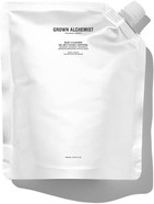 Grown Alchemist Body Cleanser Refill, Geranium, Tangerine, Cedarwood - Organic Body Wash, Sensitive Exfoliating and Moisturising, Natural Bathing Cleansers, Luxury Antioxidant Shower Gels Grown Alchemist Body Cleanser Refill, Geranium, Tangerine, Cedarwood - Organic Body Wash, Sensitive Exfoliating and Moisturising, Natural Bathing Cleansers, Luxury Antioxidant Shower Gels