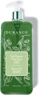 Durance Olive Oil Marseille Shower Gel 750ml - Body Wash With Almond & Olive Oils - Gently Cleanses, Hydrates & Softens Skin - Vegan Friendly Durance Olive Oil Marseille Shower Gel 750ml - Body Wash With Almond & Olive Oils - Gently Cleanses, Hydrates & Softens Skin - Vegan Friendly