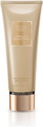 Baylis & Harding The Edit Vanilla Seduction Hand Wash 400ml (Pack of 6) - Vegan Friendly Baylis & Harding The Edit Vanilla Seduction Hand Wash 400ml (Pack of 6) - Vegan Friendly