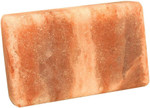 Himalayan Crystal Rock Salt | Bar Block Shape | Soap Bar / Deodorant / Hot Massage Stone (BAR X 10) Himalayan Crystal Rock Salt | Bar Block Shape | Soap Bar / Deodorant / Hot Massage Stone (BAR X 10)