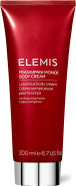 Elemis Frangipani Body Cream 200ml Hydrating & Nourishing Moisturizer for Soft, Smooth Skin + Elemis Cool Down Body Wash 200ml Refreshing & Revitalizing Shower Gel Elemis Frangipani Body Cream 200ml Hydrating & Nourishing Moisturizer for Soft, Smooth Skin + Elemis Cool Down Body Wash 200ml Refreshing & Revitalizing Shower Gel