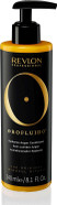 REVLON PROFESSIONAL OROFLUIDO RADIANCE ARGAN CONDITIONER, Smoothing Hair Conditioner With Argan Oil 240 ml REVLON PROFESSIONAL OROFLUIDO RADIANCE ARGAN CONDITIONER, Smoothing Hair Conditioner With Argan Oil 240 ml