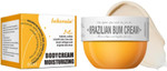 Bum Bum Cream, Moisturizing Body Cream Brighten Body Skin Repair, Smoothing Bum Cream, Lift, Firm, and Reduce Cellulite for a Beautiful Derriere, Long-lasting Fragrance Bum Bum Cream 80ML(#1) Bum Bum Cream, Moisturizing Body Cream Brighten Body Skin Repair, Smoothing Bum Cream, Lift, Firm, and Reduce Cellulite for a Beautiful Derriere, Long-lasting Fragrance Bum Bum Cream 80ML(#1)