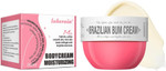 Bum Bum Cream, Moisturizing Body Cream Brighten Body Skin Repair, Smoothing Bum Cream, Lift, Firm, and Reduce Cellulite for a Beautiful Derriere, Long-lasting Fragrance Bum Bum Cream 80ML(#3) Bum Bum Cream, Moisturizing Body Cream Brighten Body Skin Repair, Smoothing Bum Cream, Lift, Firm, and Reduce Cellulite for a Beautiful Derriere, Long-lasting Fragrance Bum Bum Cream 80ML(#3)