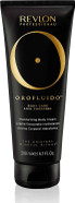 REVLON PROFESSIONAL OROFLUIDO MOISTURIZING BODY CREAM, Argan Oil Body Cream, Vegan Body Cream  200 ml