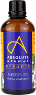 Absolute Aromas Organic Sunflower Oil 100ml - in a Glass Bottle - Pure, Natural, Cold-Pressed, Vegan and Cruelty Free Absolute Aromas Organic Sunflower Oil 100ml - in a Glass Bottle - Pure, Natural, Cold-Pressed, Vegan and Cruelty Free