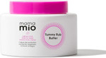 Mama Mio Tummy Rub Butter - Supersize 240ml | Suitable for pregnant women, Vegan, Cruelty-free, Dermatologically tested Mama Mio Tummy Rub Butter - Supersize 240ml | Suitable for pregnant women, Vegan, Cruelty-free, Dermatologically tested