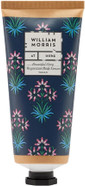 William Morris At Home Body Cream 200ml, Magnesium, Skin Softening, Fragrance With Calming Essential Oils, Travel Size, Vegan and Cruelty Friendly, Beauty Gift For Her William Morris At Home Body Cream 200ml, Magnesium, Skin Softening, Fragrance With Calming Essential Oils, Travel Size, Vegan and Cruelty Friendly, Beauty Gift For Her