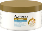 Aveeno Skin Renewal Smoothing Cream (1x 300ml?), Smoothing Cream for Dry, Rough & Bumpy Skin. Fragrance Free with Nourishing Oat & Niacinamide