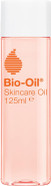 Bio-Oil-60ml