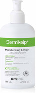 Dermikelp® Moisturising Lotion for Sensitive, Dry Skin Nourishes and Hydrates with CEM-K Sea Kelp, Fragrance-Free, Paraben-Free, 200ml Dermikelp® Moisturising Lotion for Sensitive, Dry Skin Nourishes and Hydrates with CEM-K Sea Kelp, Fragrance-Free, Paraben-Free, 200ml