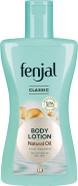 FENJAL Classic Luxury Hydrating Body Lotion - 200ml |Long Lasting Moisturisation and Hydration (Pack of 2) FENJAL Classic Luxury Hydrating Body Lotion - 200ml |Long Lasting Moisturisation and Hydration (Pack of 2)