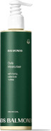 Balmonds Daily Moisturising Cream - Moisturiser for Dry or Sensitive Skin. Natural Emollient Cream for Face, Body and Hands.100ml Balmonds Daily Moisturising Cream - Moisturiser for Dry or Sensitive Skin. Natural Emollient Cream for Face, Body and Hands.100ml