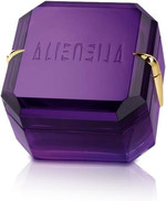Alien by Mugler Beautifying Body Cream, Luxurious Jasmine & Amber Fragrance, Indulgent Moisturising Bodycare, Radiant Skin, 200ml Alien by Mugler Beautifying Body Cream, Luxurious Jasmine & Amber Fragrance, Indulgent Moisturising Bodycare, Radiant Skin, 200ml