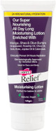 Hope's Relief, Best Body Moisturizers for Sensitive Skin, Eczema Relief, Psoriasis Scalp Treatment & Dermatitis body lotion Hope's Relief, Best Body Moisturizers for Sensitive Skin, Eczema Relief, Psoriasis Scalp Treatment & Dermatitis body lotion