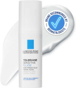 La Roche-Posay Toleriane Sensitive Fluid 40ml