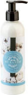 Durance Moisturising Body Lotion For Women (250ml) With Exquisite Berries Scent | Intensive Moisturising Cream Enriched With Plant Oils Fresh And Luscious Texture, No Oily Feeling