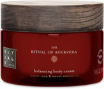 Rituals C-RI-181-02 The Ritual of Ayurveda Body Cream, 220 ml