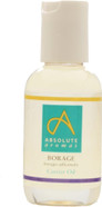 Absolute Aromas Borage Oil 150ml - Pure, Natural, Vegan and Cruelty Free Versatile, Moisturising Carrier Oil for Body and Facial Massage Absolute Aromas Borage Oil 150ml - Pure, Natural, Vegan and Cruelty Free Versatile, Moisturising Carrier Oil for Body and Facial Massage