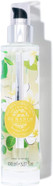 Durance Les Eternelles Sensual Monoi Dry Oil For Hair & Body (100ml) With Almond & Apricot Oils | Nourishes And Enhances Skin And Hair Roots, No Oily/Greasy Feeling Durance Les Eternelles Sensual Monoi Dry Oil For Hair & Body (100ml) With Almond & Apricot Oils | Nourishes And Enhances Skin And Hair Roots, No Oily/Greasy Feeling