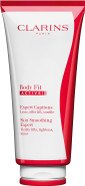 Clarins Body Fit Active 200ml