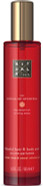 RITUALS The Rituals of Ayurveda Hair & Body Mist, 50ml