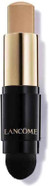 Lancôme Teint Idole Ultra Wear Foundation Stick - 24H Long Lasting Matte Coverage, Multi-Use Lancôme Teint Idole Ultra Wear Foundation Stick - 24H Long Lasting Matte Coverage, Multi-Use