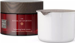 RITUALS Body Cream + Refill The Ritual of Ayurveda Gift Set - Moisturising Body Cream with Indian Rose and Sweet Almond Oil - Nourishing Properties, 220ml + 220ml RITUALS Body Cream + Refill The Ritual of Ayurveda Gift Set - Moisturising Body Cream with Indian Rose and Sweet Almond Oil - Nourishing Properties, 220ml + 220ml