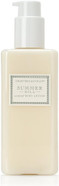 Crabtree & Evelyn Summer Hill Body Lotion 200 ml