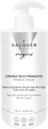 Valquer Firming Body Cream for Abdomen, Chest and Thighs with Soy, Collagen and Elastin. Toning, Moisturising and Nourishing Lifting Effect. Natural Ingredients. 500 ml Valquer Firming Body Cream for Abdomen, Chest and Thighs with Soy, Collagen and Elastin. Toning, Moisturising and Nourishing Lifting Effect. Natural Ingredients. 500 ml