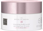 RITUALS The Ritual of Sakura Body Scrub, 250 g