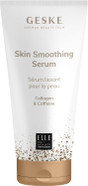 GESKE | Skin Smoothing Serum | Combats cellulite | firms us the skin | Care with collagen & caffeine | Beauty Serum | Vegan Formula without animal testing | Complements GESKE SmartAppGuided Devices GESKE | Skin Smoothing Serum | Combats cellulite | firms us the skin | Care with collagen & caffeine | Beauty Serum | Vegan Formula without animal testing | Complements GESKE SmartAppGuided Devices
