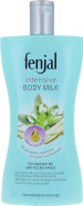 Fenjal Body Milk Intensive Treatment for Dry Skin 400 ml