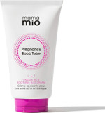 Mama Mio Pregnancy Boob Tube 125ml | Suitable for pregnant women, Vegan, Cruelty-free, Dermatologically tested (Pack of 2) Mama Mio Pregnancy Boob Tube 125ml | Suitable for pregnant women, Vegan, Cruelty-free, Dermatologically tested (Pack of 2)