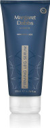Margaret Dabbs Firming Leg Serum Reduces Cellulite, Improoves Skin Appearance Suitable as Post Exercise and Cramping Relief 200ml Margaret Dabbs Firming Leg Serum Reduces Cellulite, Improoves Skin Appearance Suitable as Post Exercise and Cramping Relief 200ml