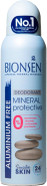 Bionsen Spray , 150 millilitre