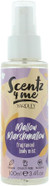 Yardley London Scentz 4 Me Mellow Marshmallow Body Mist, Sweet & Soft Fragrance, Long-Lasting Body Spray, Body Mist 100ml Yardley London Scentz 4 Me Mellow Marshmallow Body Mist, Sweet & Soft Fragrance, Long-Lasting Body Spray, Body Mist 100ml