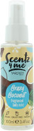 Yardley London Scentz 4 Me Crazy Coconut Body Mist, Tropical & Creamy Fragrance, Long-Lasting Body Spray, Body Mist 100ml Yardley London Scentz 4 Me Crazy Coconut Body Mist, Tropical & Creamy Fragrance, Long-Lasting Body Spray, Body Mist 100ml