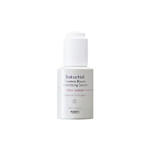Purito Bakuchiol Timeless Bloom Revitalizing Serum 30Ml / 1.01 Fl. Oz. Vegan & Cruelty-Free, Fragrance-Free, Safe Ingredients, Korean Skin Care