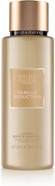 Baylis & Harding The Edit Vanilla Seduction Body & Hair Mist, 250 ml (Pack of 1) Baylis & Harding The Edit Vanilla Seduction Body & Hair Mist, 250 ml (Pack of 1)