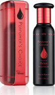PERFUMERS CHOICE No 4 by Phoenix Perfume for Men and Women. 50ml Eau de Parfum Luxury Fragrance - Mens & Ladies Perfume, Long Lasting Fragrance and Aftershave by Milton-Lloyd PERFUMERS CHOICE No 4 by Phoenix Perfume for Men and Women. 50ml Eau de Parfum Luxury Fragrance - Mens & Ladies Perfume, Long Lasting Fragrance and Aftershave by Milton-Lloyd