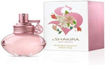 Shakira Perfumes - S by Shakira Eau Florale for Women - Long Lasting - Femenine, Romantic and Charming Fragance - Fresh and Floral Notes - Ideal for Day Wear - 50 ml Shakira Perfumes - S by Shakira Eau Florale for Women - Long Lasting - Femenine, Romantic and Charming Fragance - Fresh and Floral Notes - Ideal for Day Wear - 50 ml