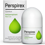 Perspirex Antiperspirant roll on Comfort, 20 ml