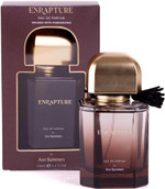 Ann Summers Enrapture Pheromone Perfume for Women (100ml Eau de Parfum) Rich & Luxurious Fragrance to Enhance Attraction Bergamot Notes, Decorative Bottle Womens Perfume Ann Summers Enrapture Pheromone Perfume for Women (100ml Eau de Parfum) Rich & Luxurious Fragrance to Enhance Attraction Bergamot Notes, Decorative Bottle Womens Perfume