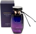 Ann Summers Tempted Pheromone Perfume for Women (100ml Eau de Parfum) Rich & Spicy Fragrance to Enhance Attraction Cherry & Cinnamon Notes, Decorative Bottle Womens Perfume Ann Summers Tempted Pheromone Perfume for Women (100ml Eau de Parfum) Rich & Spicy Fragrance to Enhance Attraction Cherry & Cinnamon Notes, Decorative Bottle Womens Perfume