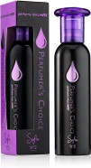 Perfumer's Choice No 2 by Sofia - Fragrance for Women 100ml Perfume Mist MAX, by Milton-Lloyd Perfumer's Choice No 2 by Sofia - Fragrance for Women 100ml Perfume Mist MAX, by Milton-Lloyd